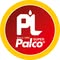 Paras Lubricants Limited - PALCO