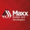 Maxx Builder