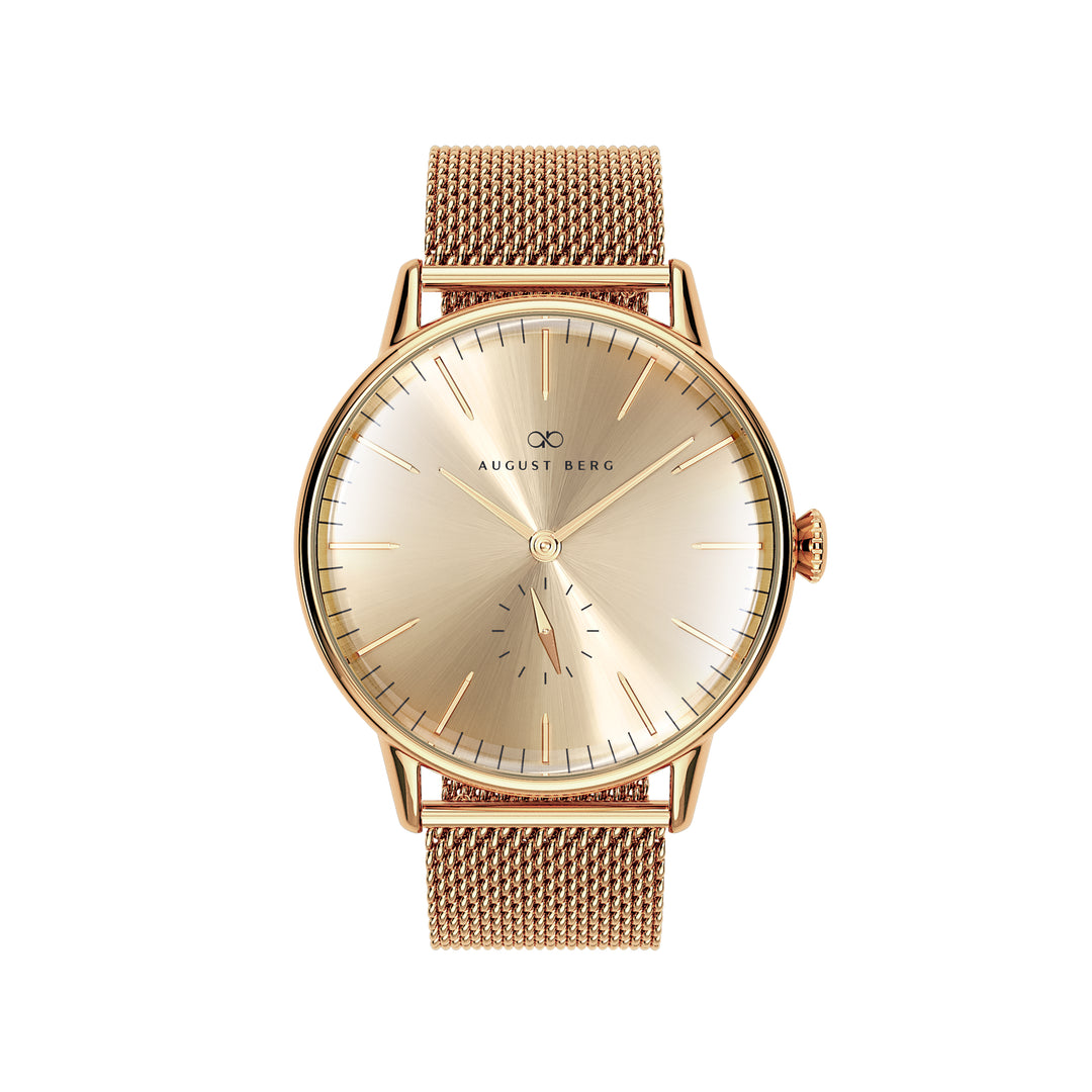 Klassy Watches Facebook ad: នាឡិកាកូនពៅបានមកដល់ហើយ ដែលជាផលិតផលរបស់ប្រទេស Swiss
