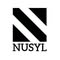 Nusyl