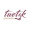Twetyk