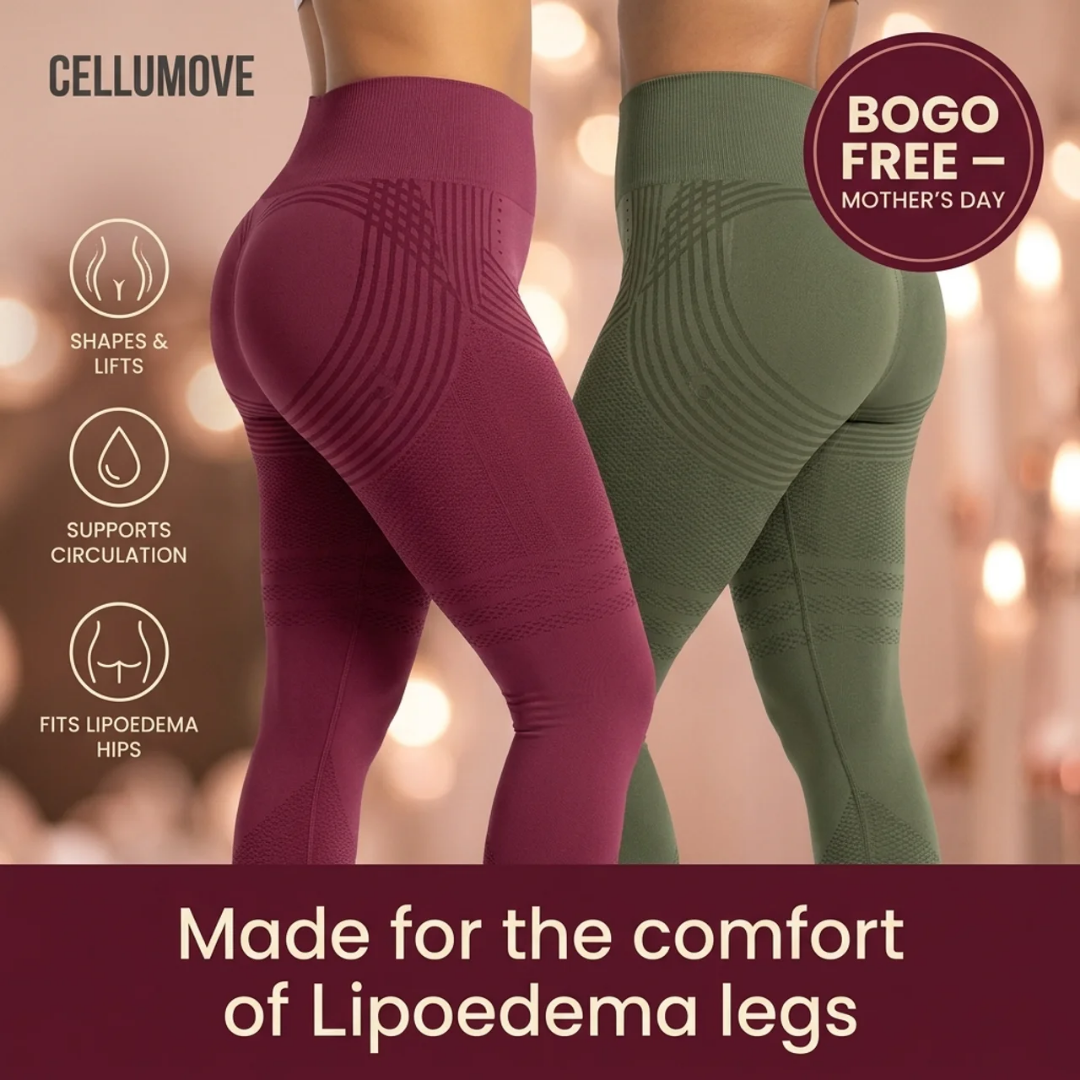 Cellumove- Facebook ad