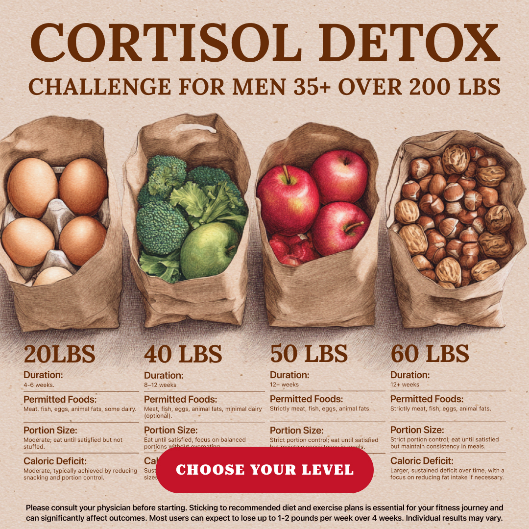 Olivia Harper Nutritionist  Facebook ad