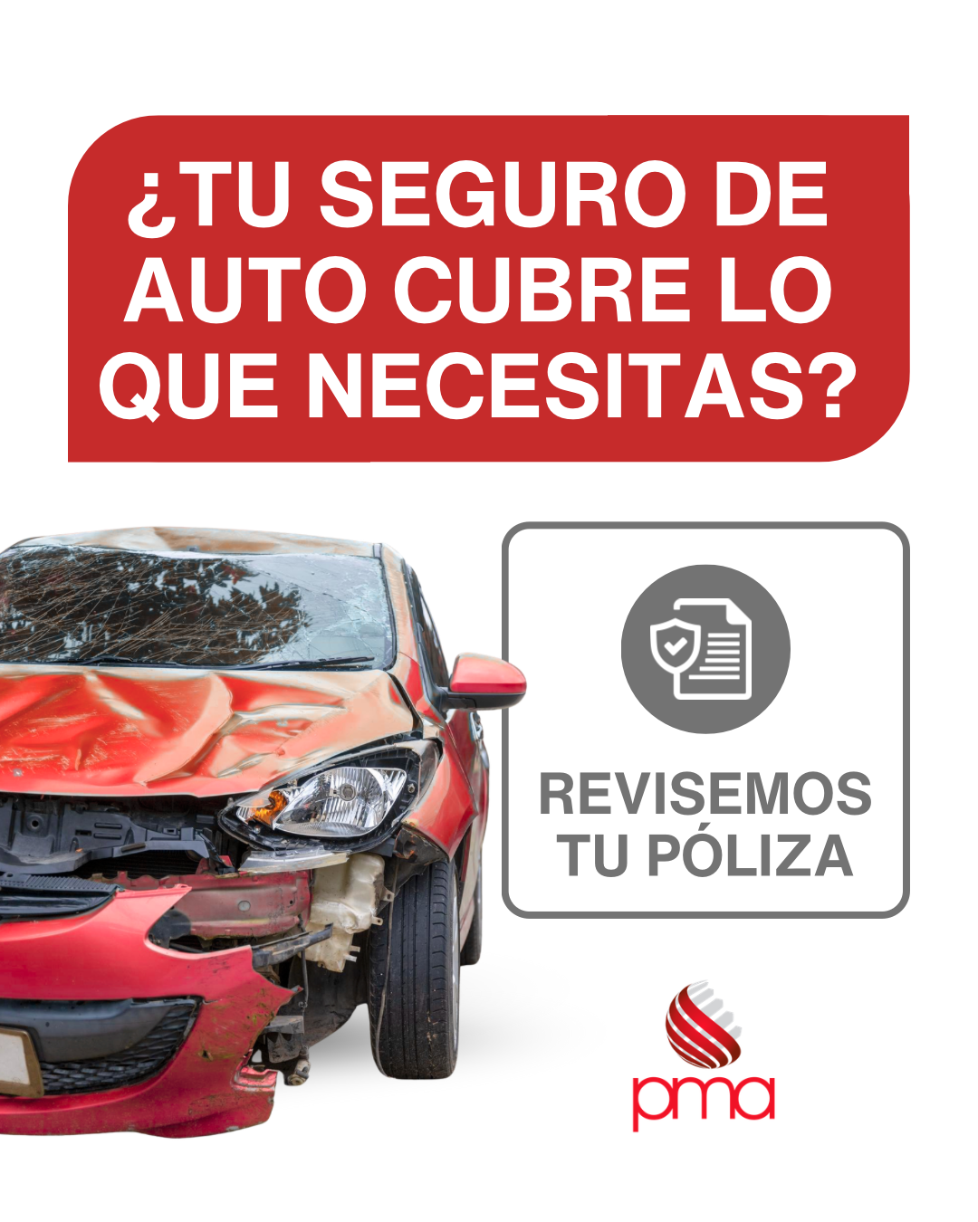 Premier Multiservice Agency Facebook ad