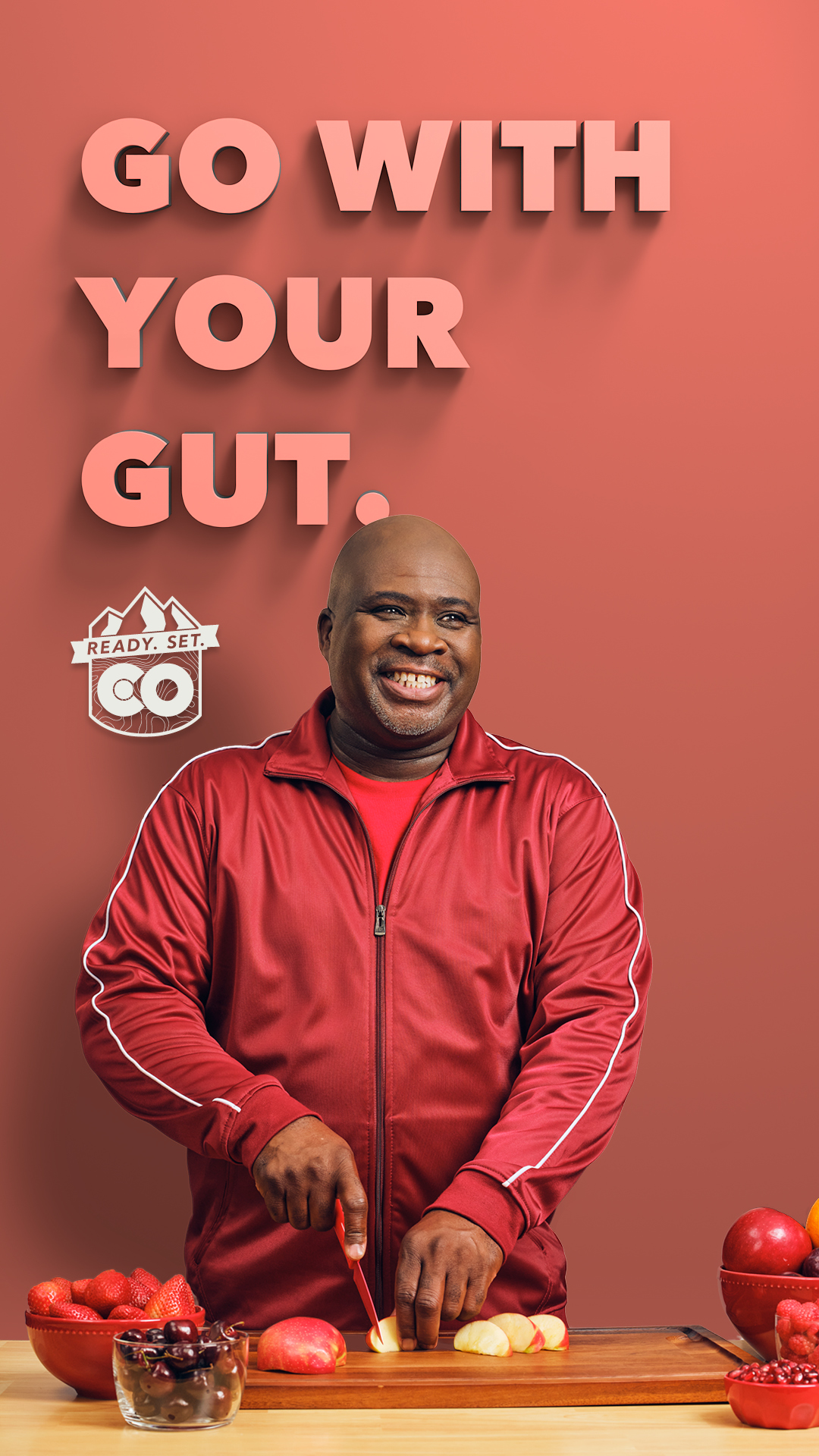 UCHealth Facebook ad from Jun 1, 2026