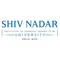 Shiv Nadar University