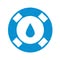 HelpJuice - knowledge base software