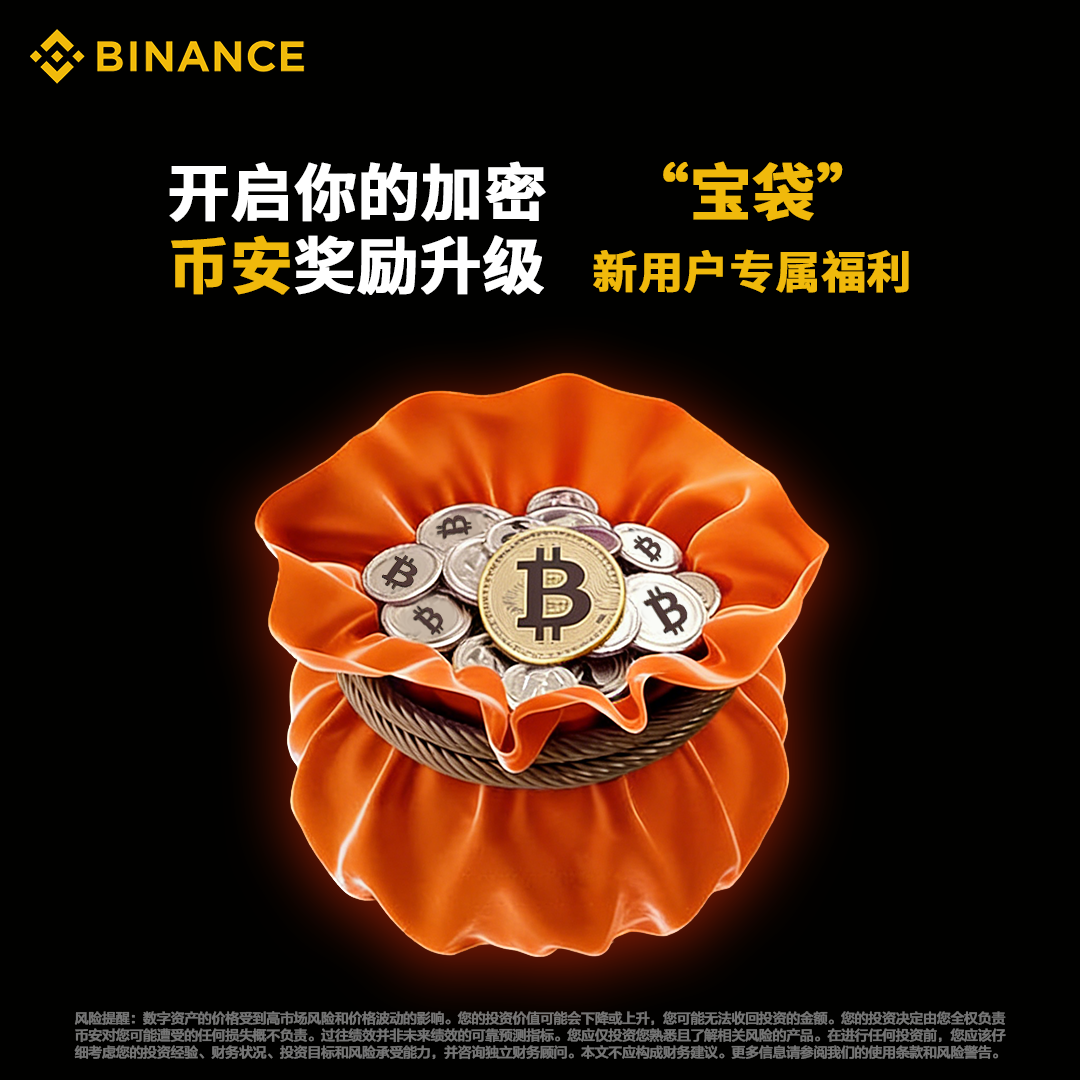 Colin Nicole Marshack Facebook ad: 下载