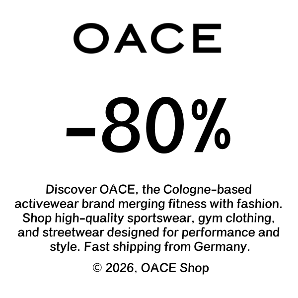 Online shop Facebook ad: Today Only -80%