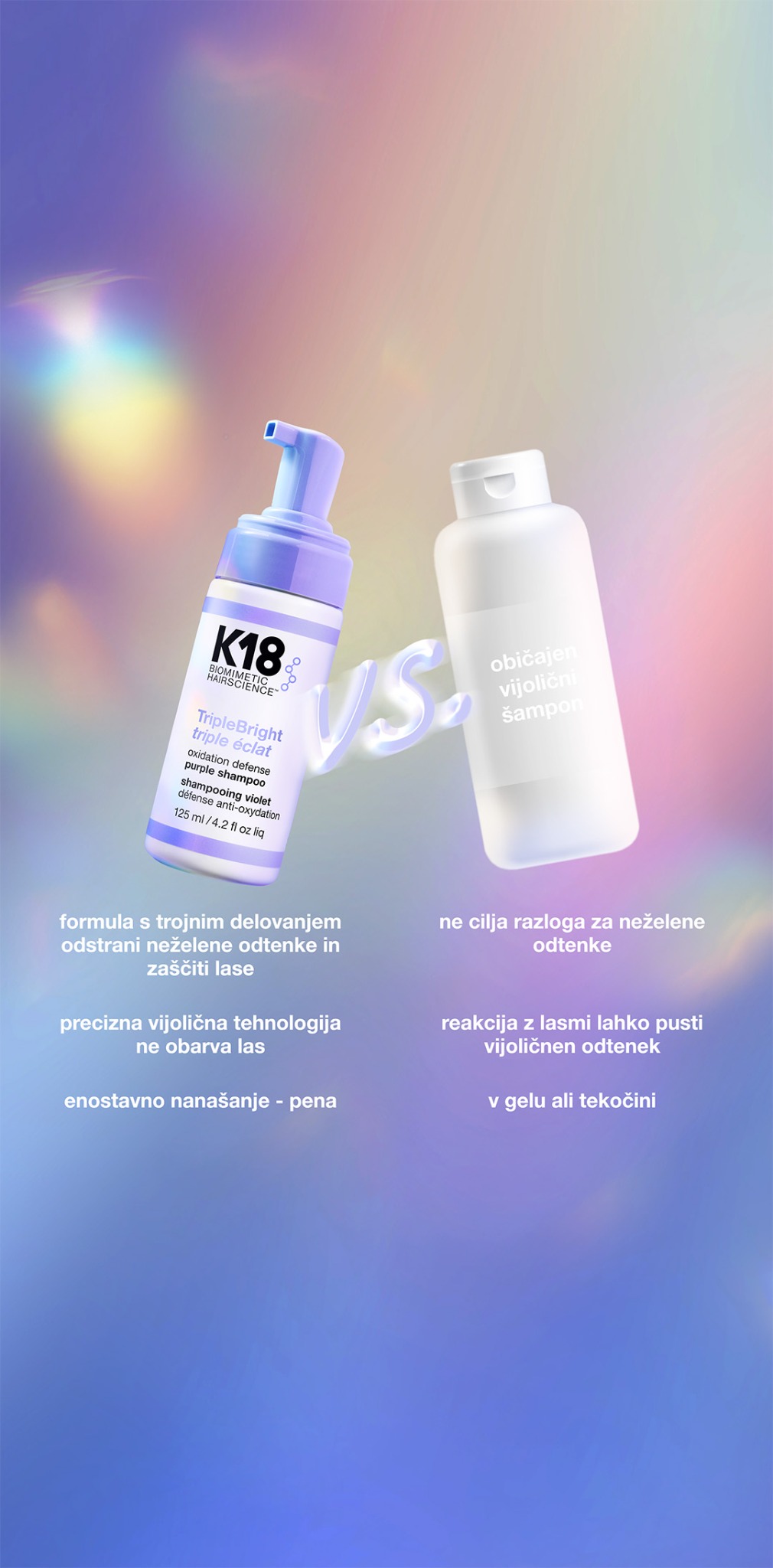 Star Beauty Facebook ad from Jun 19, 2026