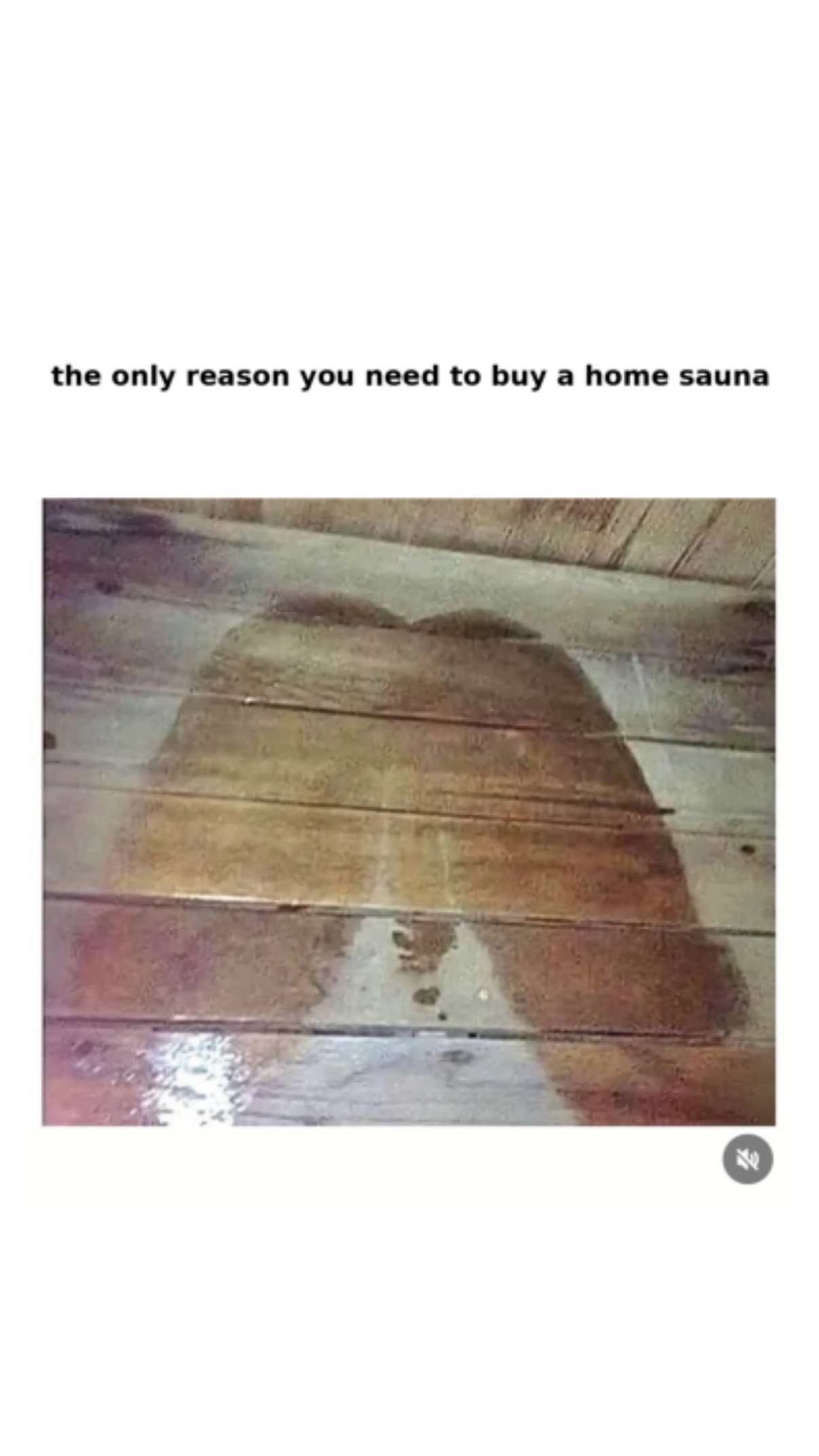 Ritual Recovery Facebook ad