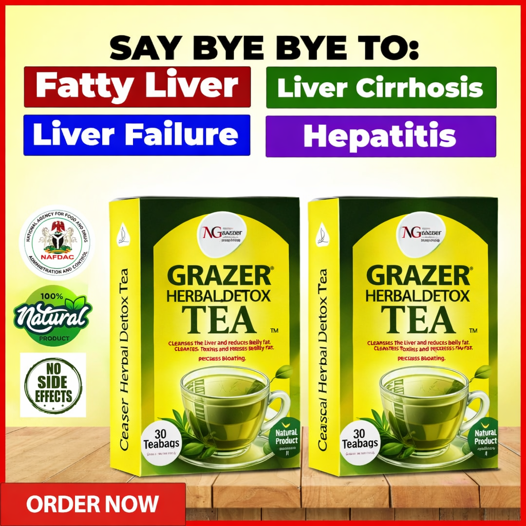 Novacares.ng Facebook ad