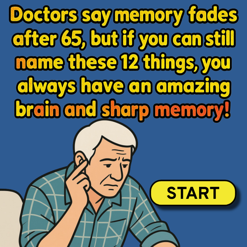 Stay Bright Quizzes Facebook ad