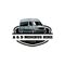 A & D Minibus Hire