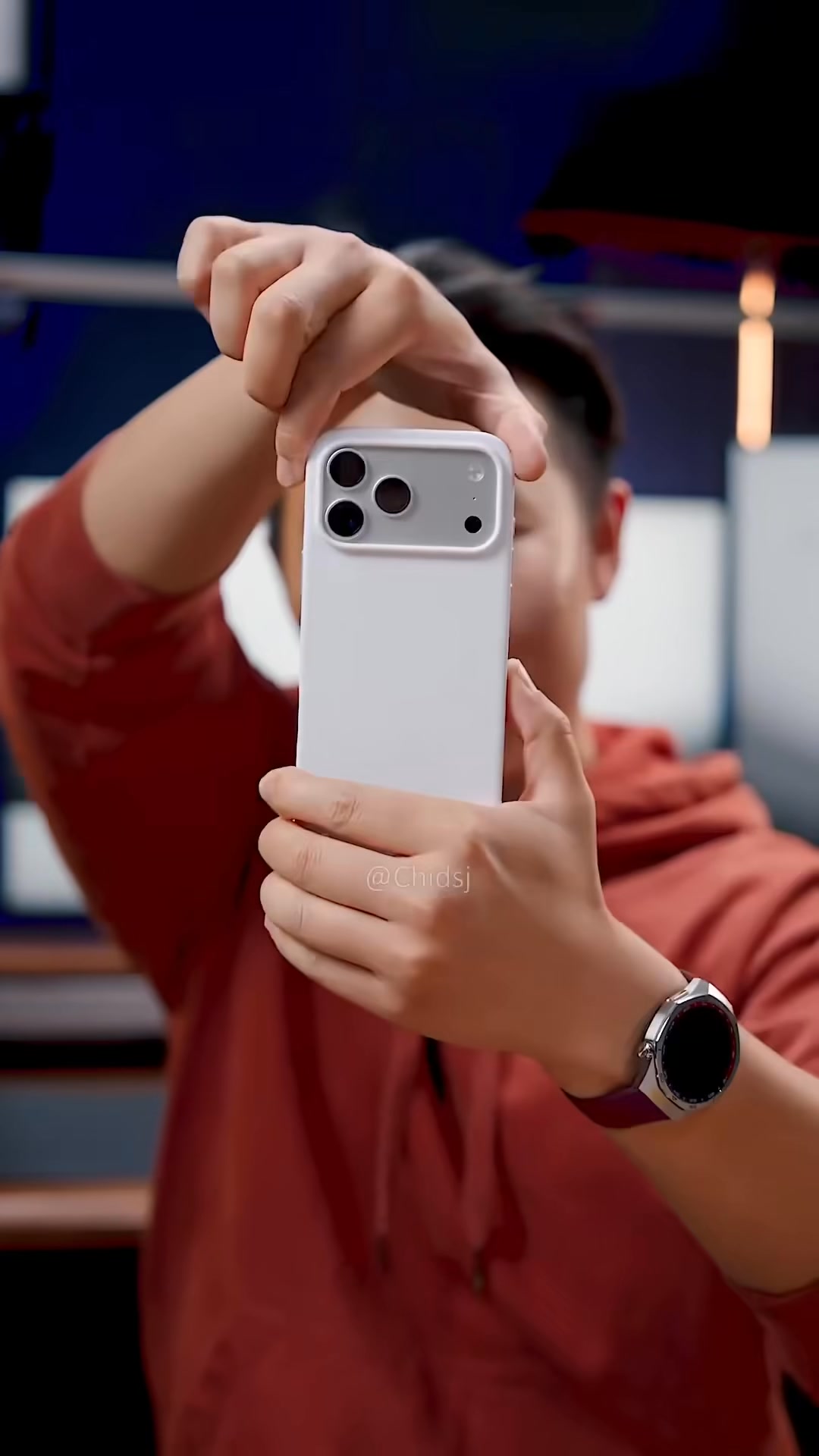 Góc đam mê Facebook ad: Ốp bàn phím quá đẹp https://s.shopee.vn/10zFvtdKIf