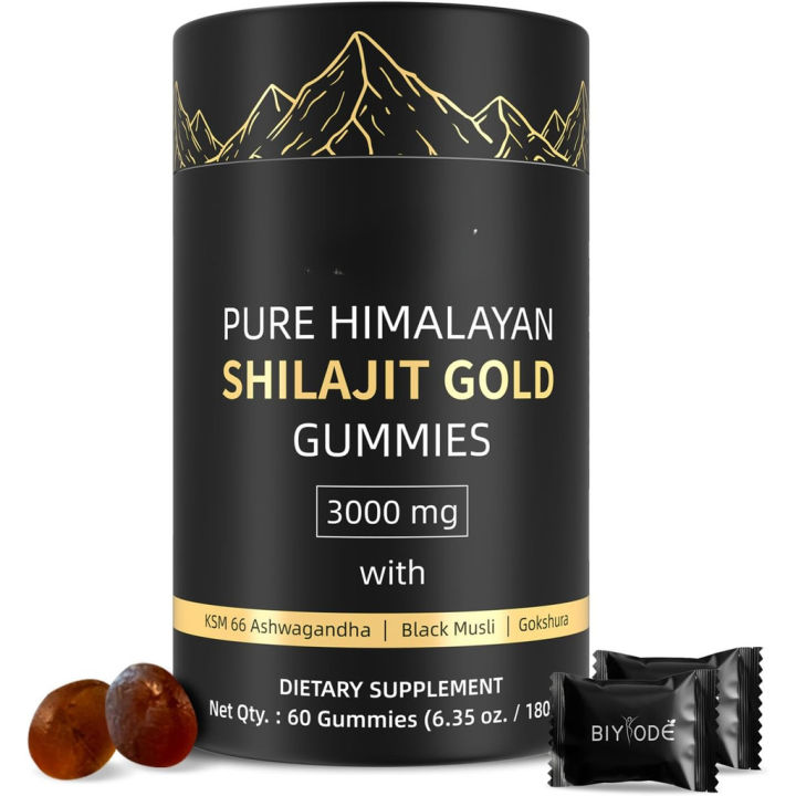 Wab Health Enterprise Facebook ad: Explore our range of natural wellness teas and…