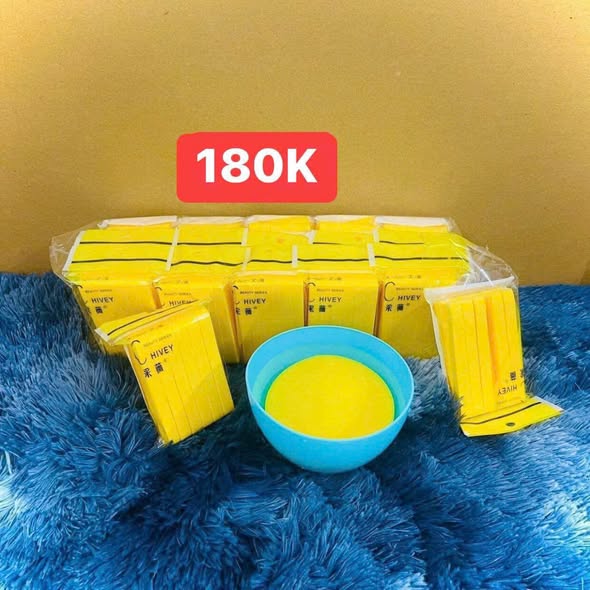 Tổng Kho Thiết Bị Spa Nam Vân Facebook ad: SIÊU ƯU ĐÃI GIẢM GIÁ CỰC HẤP DẪN…