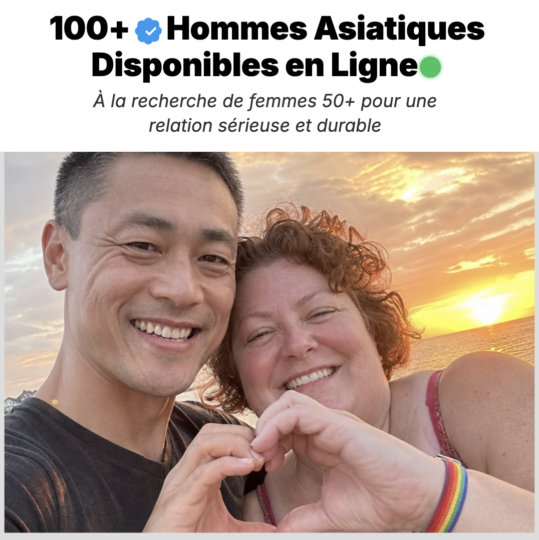 Easy Love-Connections Facebook ad