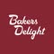 Bakers Delight NZ