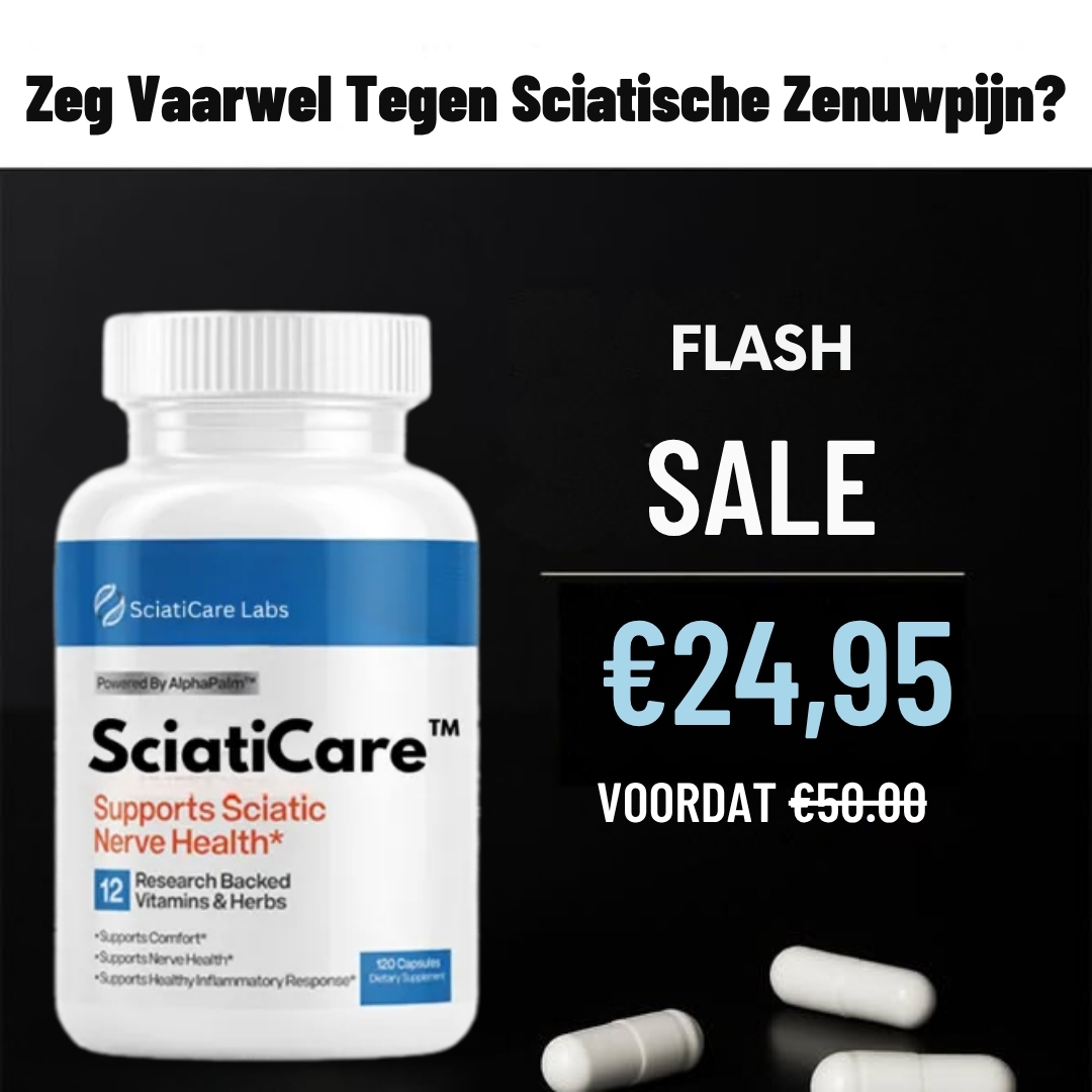 Dr. Juliet Roessnik Facebook ad