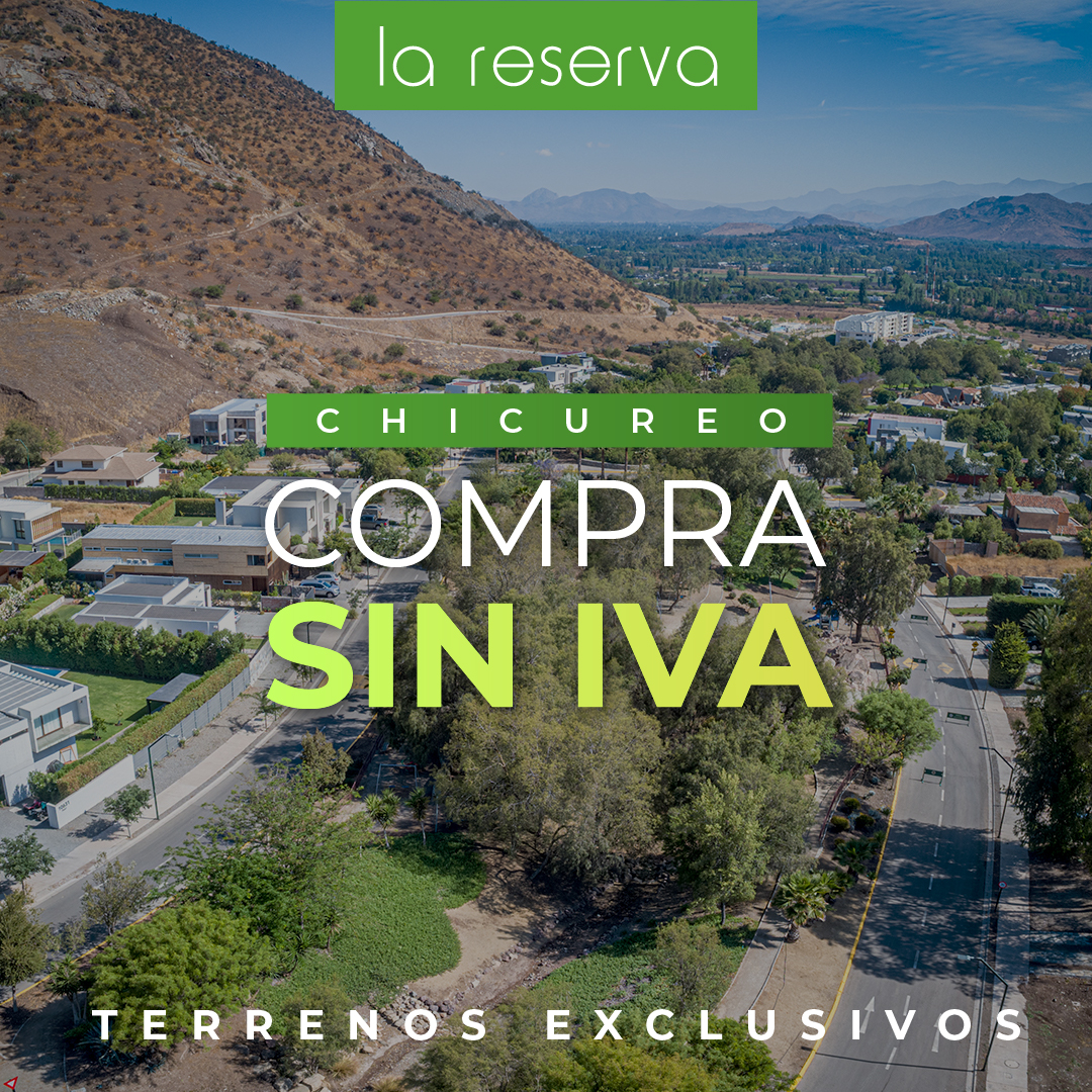 Loteo el pedregal Facebook ad: ¡Compra ahora SIN IVA!