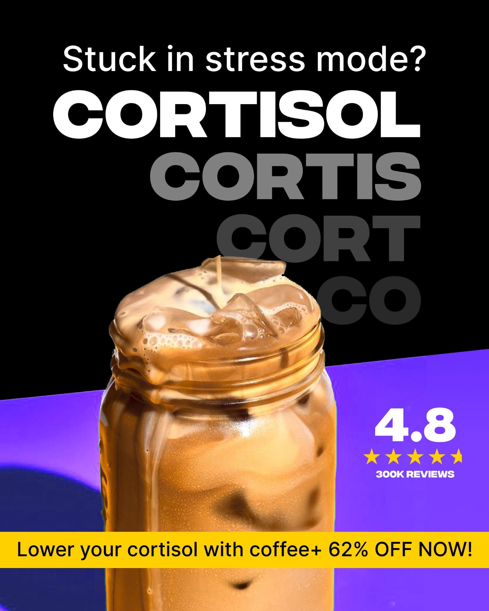 Everyday Dose Facebook ad