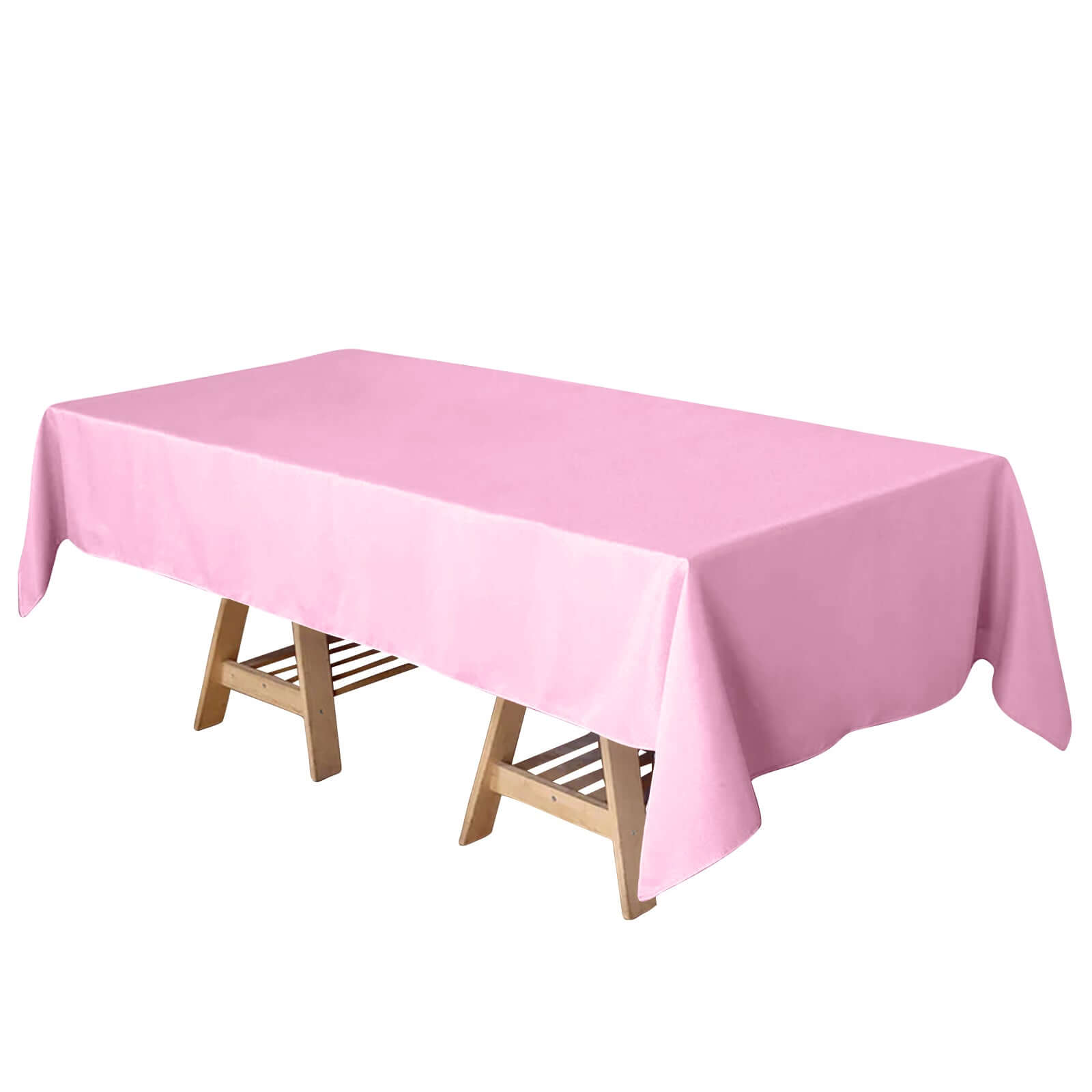 TableclothsFactory Facebook ad