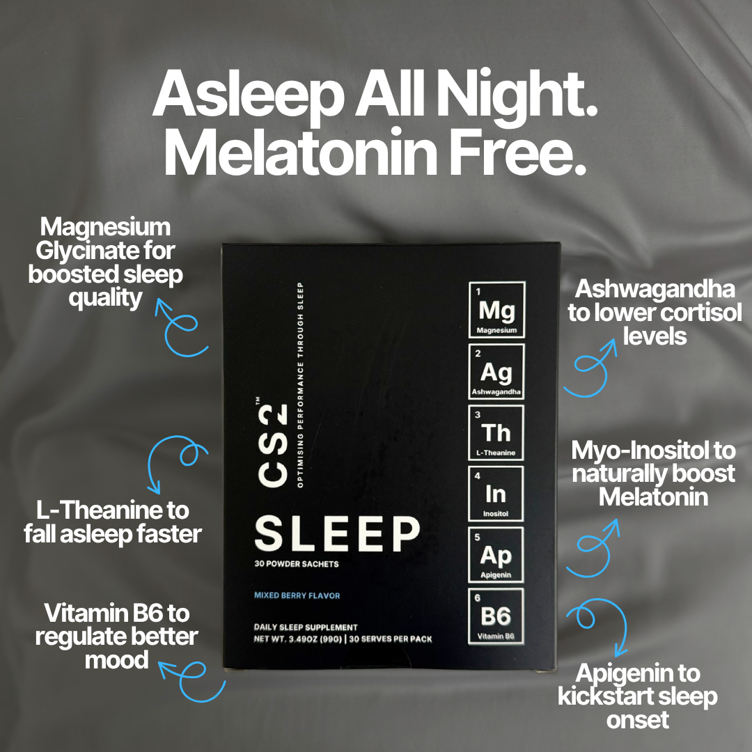 CS2 Facebook ad