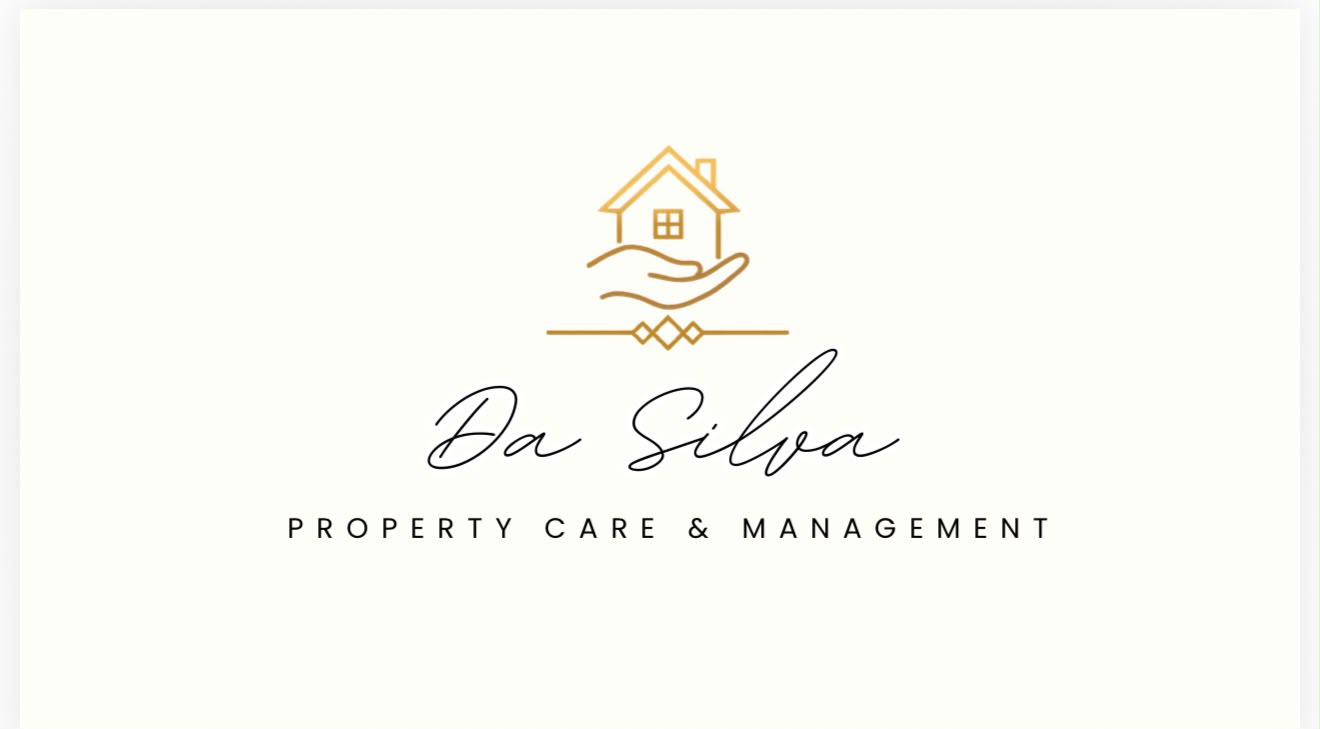 Sara Da Silva Real Estate & Property Service Facebook ad