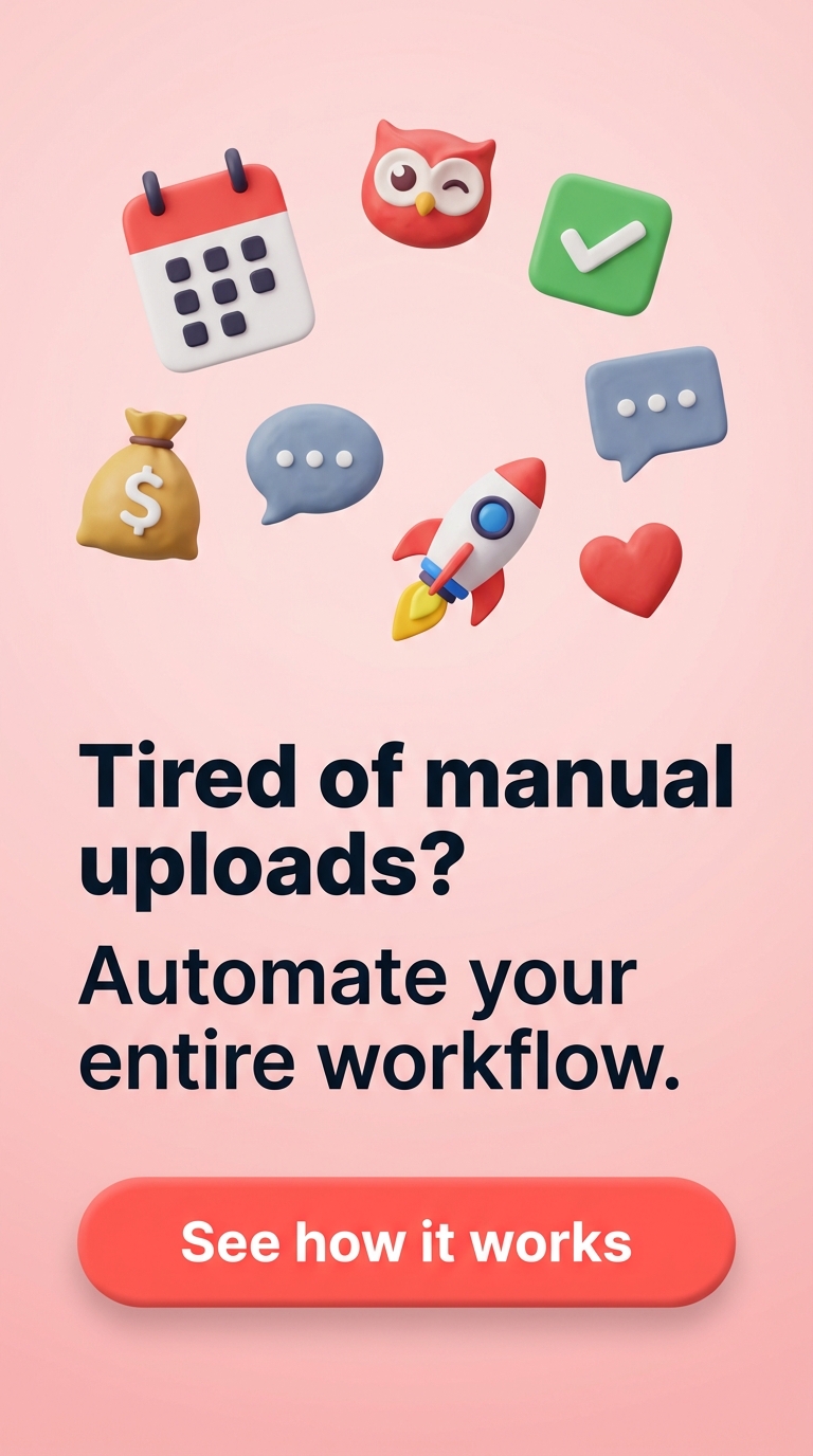 Rapid Ads Facebook ad