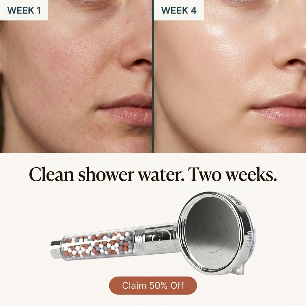 Ashley Mccullough Facebook ad