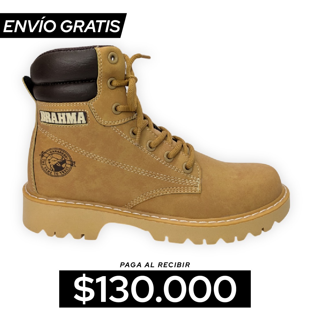 Gabo Store Facebook ad