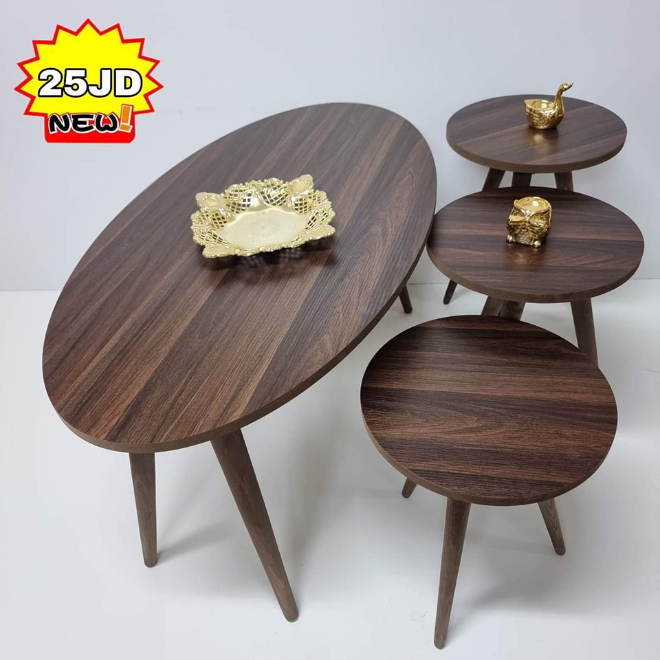 منزل الملكة Queen Home Facebook ad