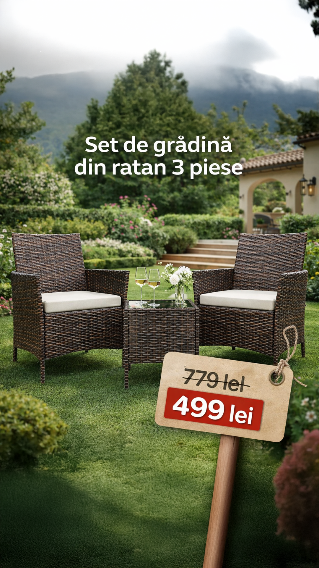 Traista-ro Facebook ad