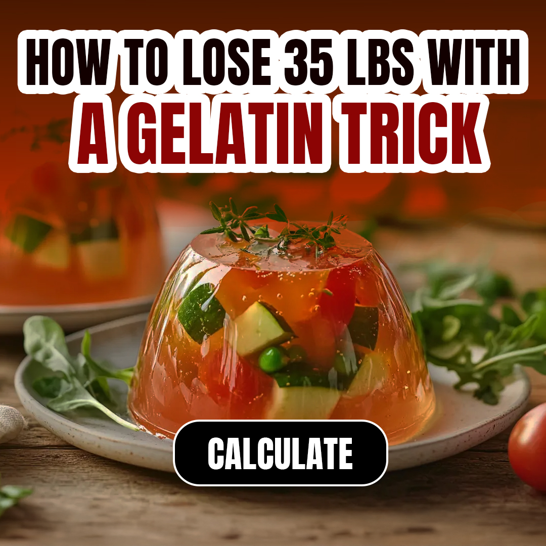 No Carbs Challenge Facebook ad