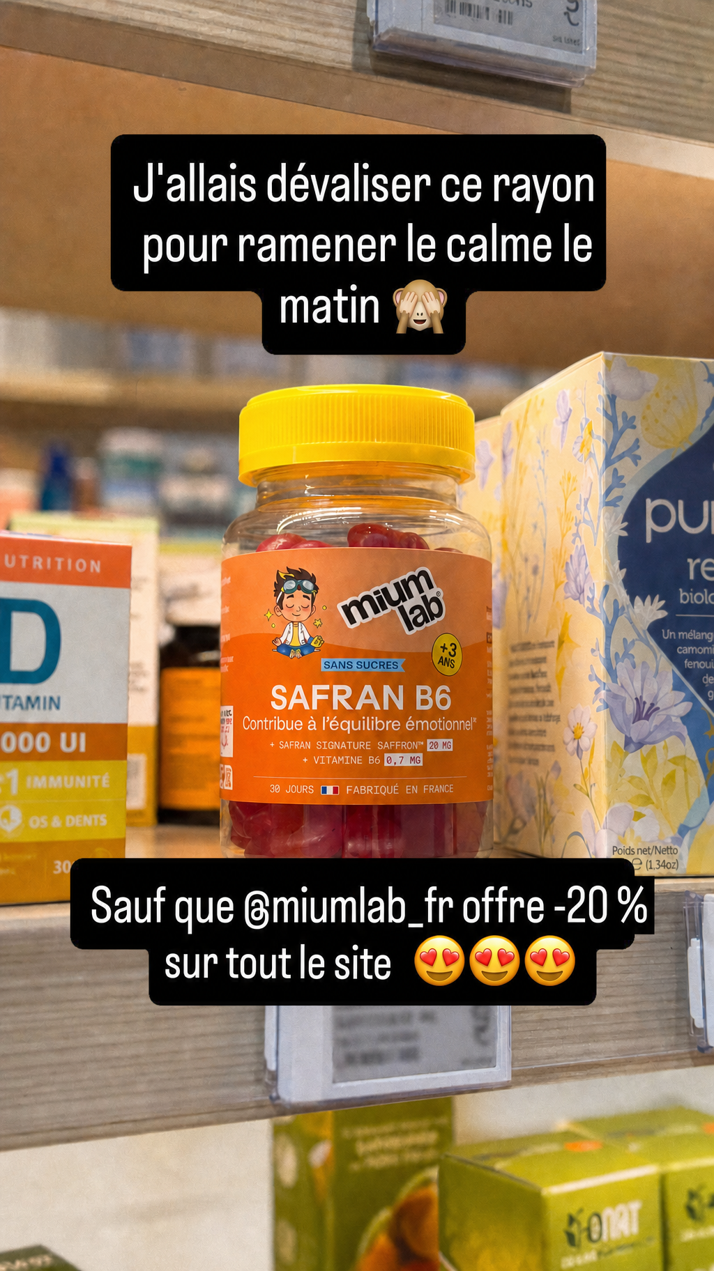 emiebouillet Facebook ad