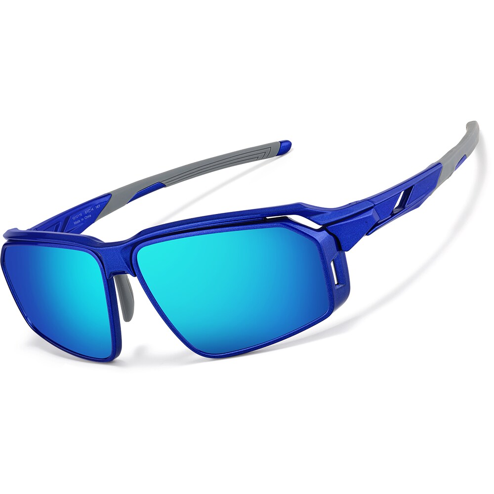 Zenni Optical Facebook ad