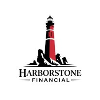 harborstonefinancial