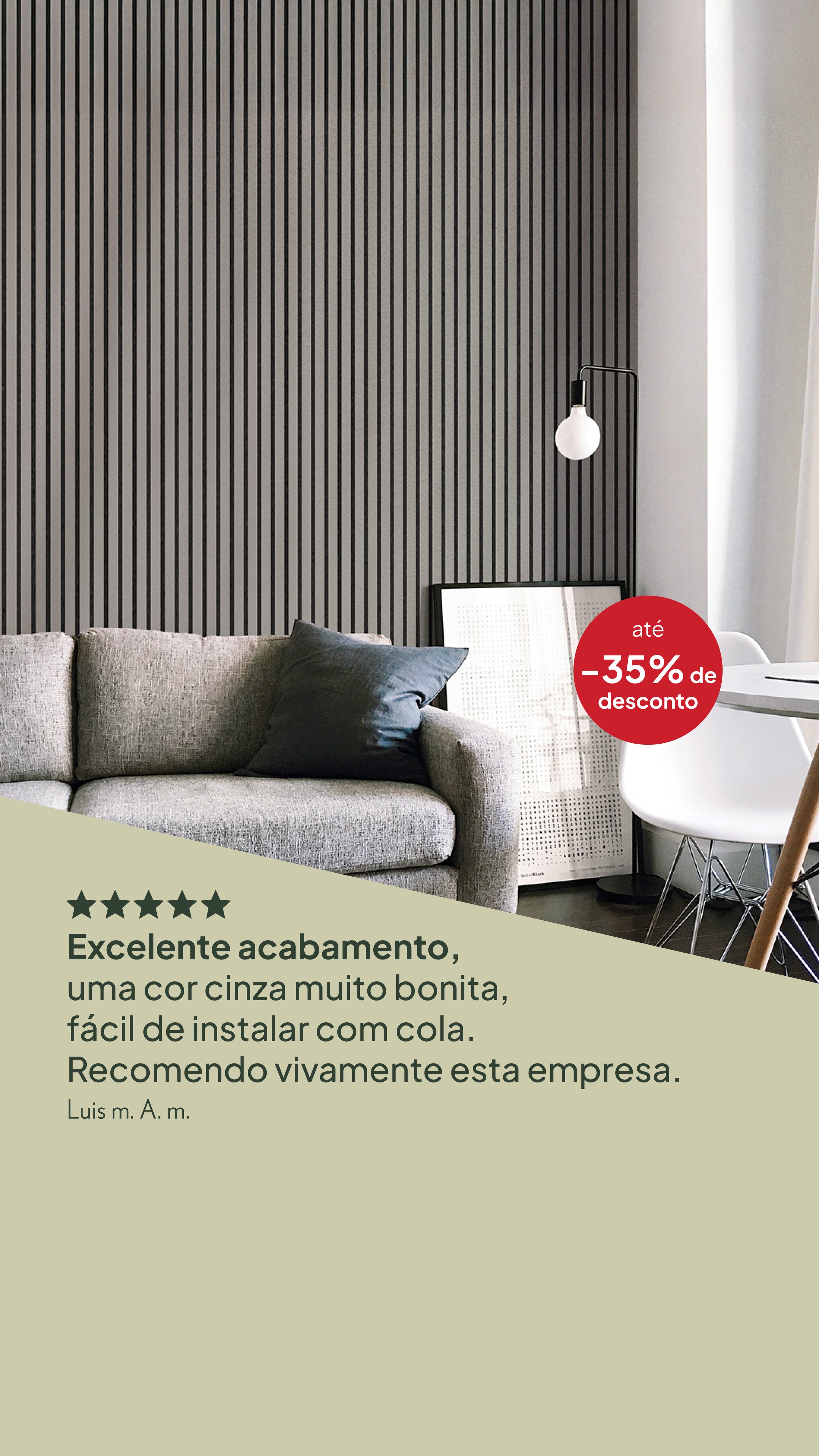 Walleu.pt Facebook ad