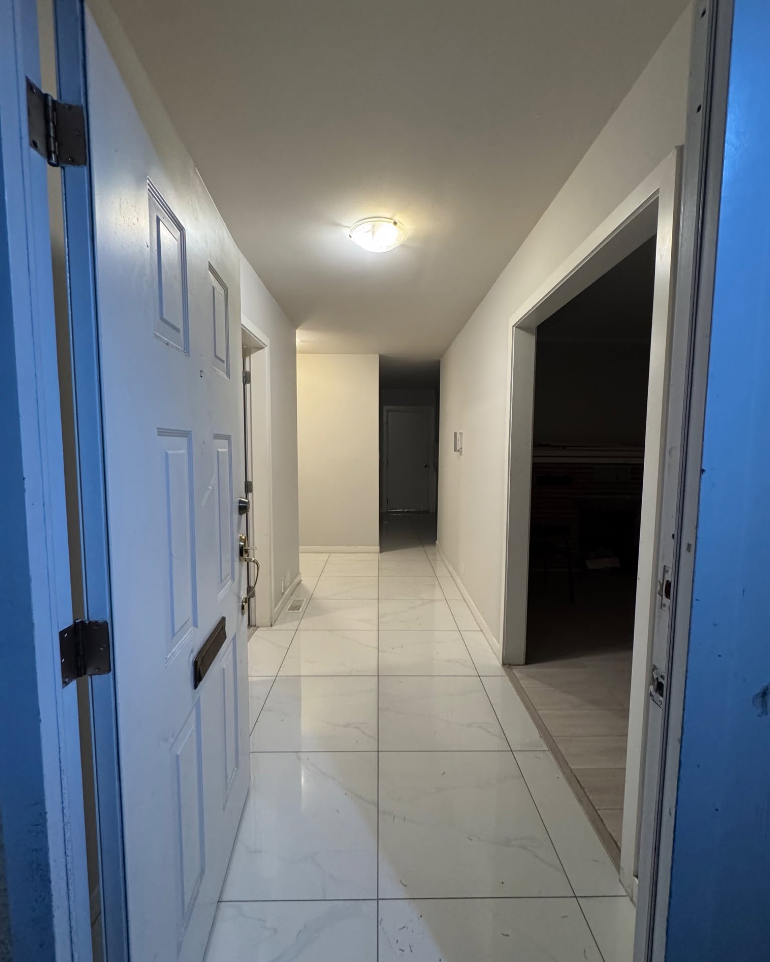 Hetsi Vithlani Facebook ad: 2 Beds 1.5 Baths - House