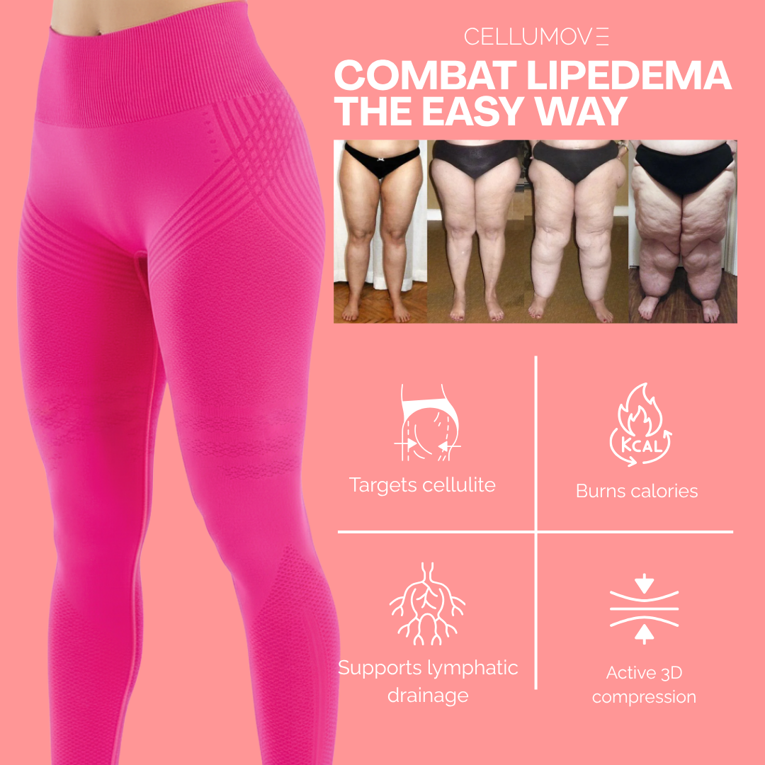 Women's Health Insider Facebook ad