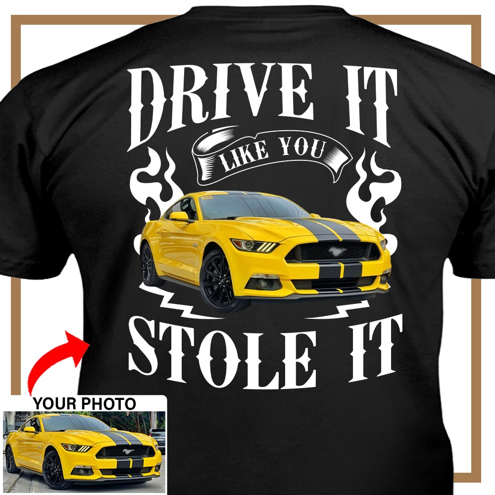 Kool-Kool Car Facebook ad