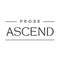 Broadstone Ascend