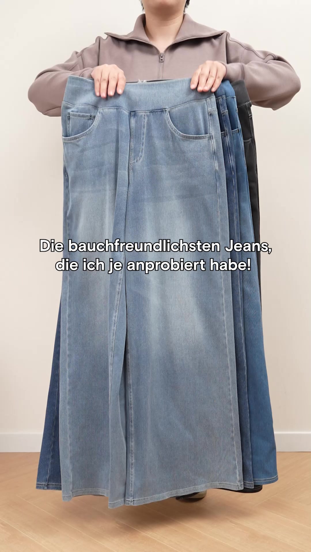 Halara Dress Facebook ad: Perfekte Mode und Funktion