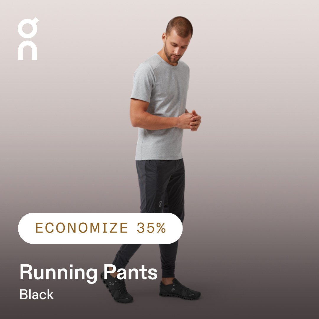 On Facebook ad
