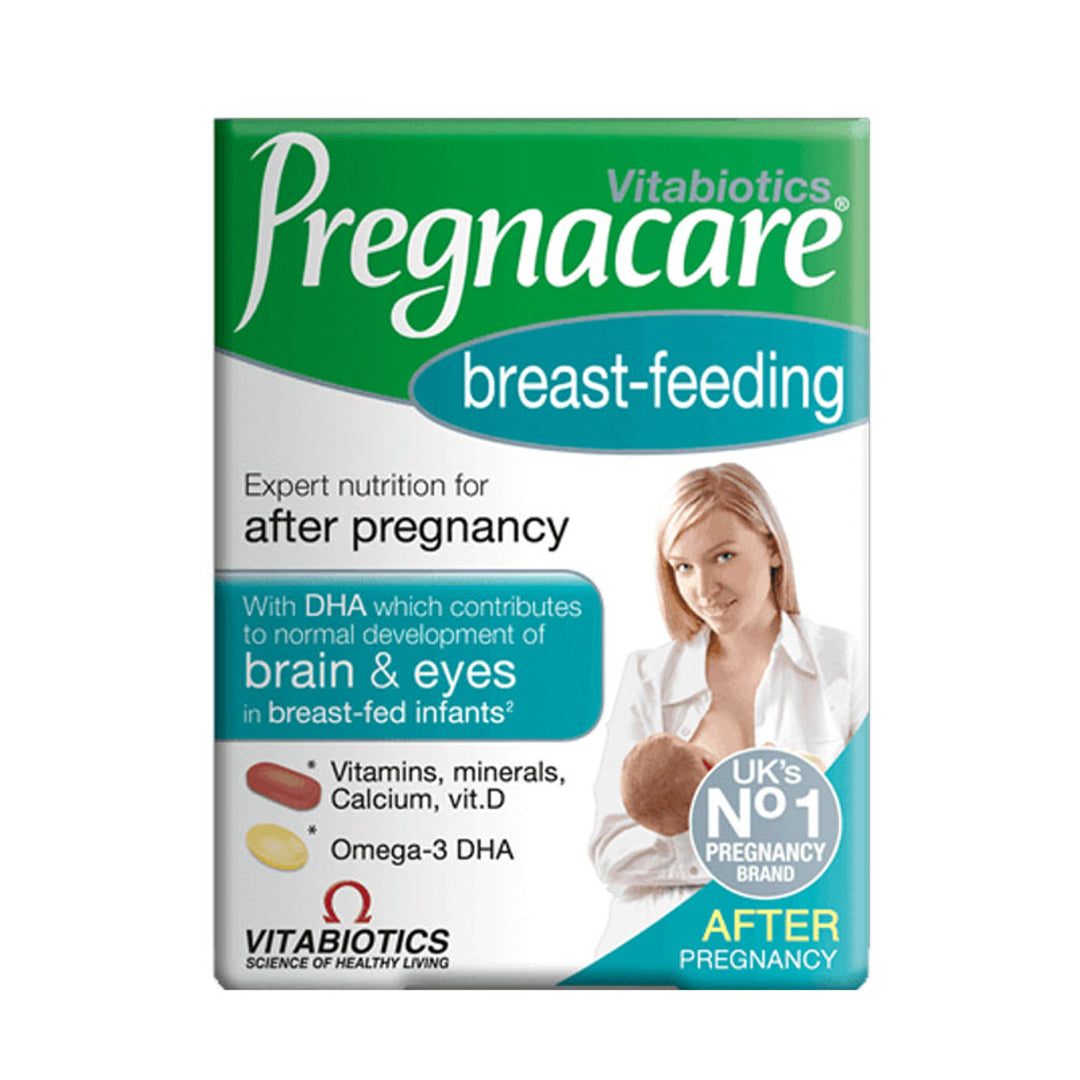 Medical Mart Facebook ad