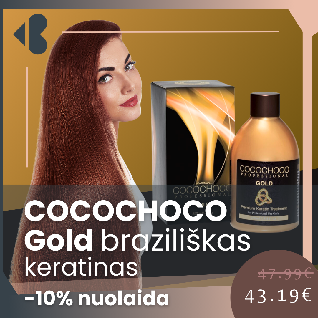 Belamu I Tavo grožio partneris Facebook ad from Jun 12, 2026