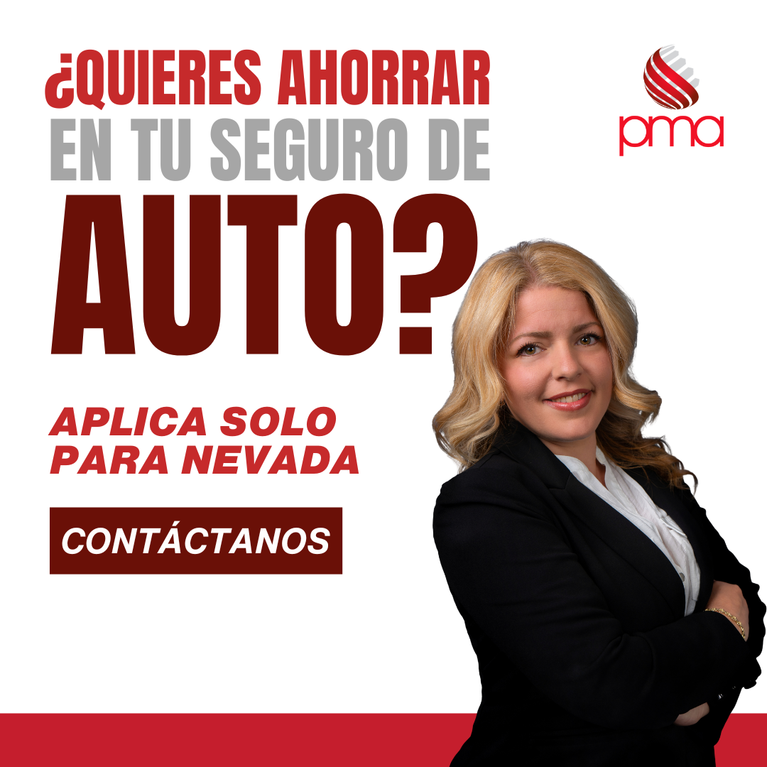 Premier Multiservice Agency Facebook ad