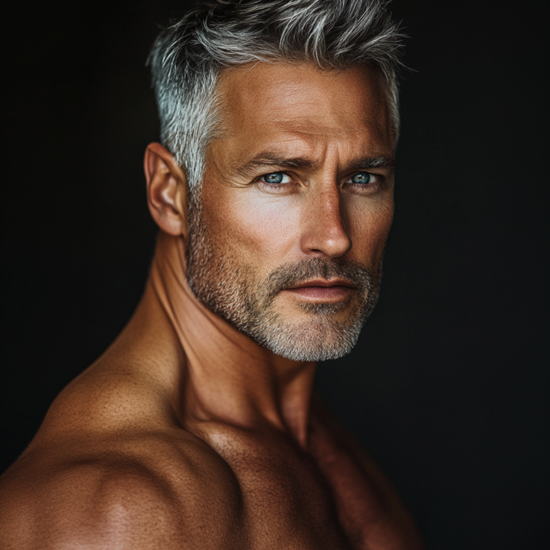 Bella Chandler Contemporary Romance Author Facebook ad