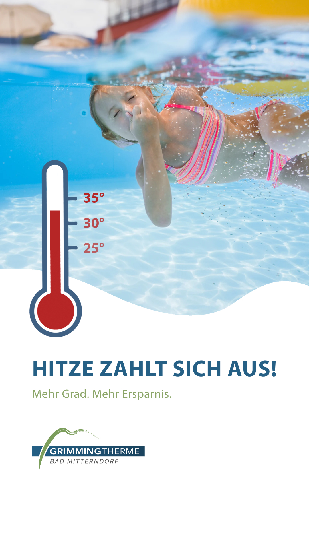 GrimmingTherme Facebook ad from Aug 12, 2026